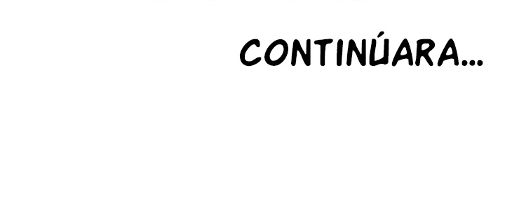 Imagen del capítulo 20